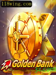 Explorando o Mundo Excitante de CrazyGoldenBank