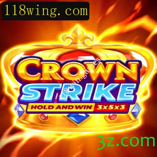 Explorando o Mundo de CrownStrike: Um Guia Abrangente para Iniciantes
