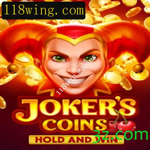 Explorando o Mundo de JokersCoins: Uma Jornada pelo Jogo da Sorte