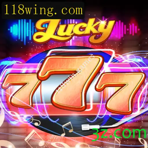 Explorando o Fascinante Mundo de Lucky777 no 118win.games