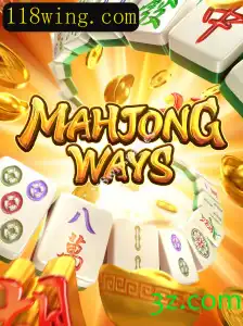 Descubra MahjongWays: O Fascinante Mundo do Jogo Inspirado no Mahjong