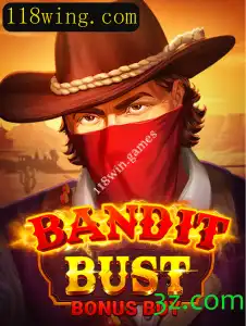Análise Detalhada de BanditBustBonusBuy: Regras e Dinâmica de Jogo
