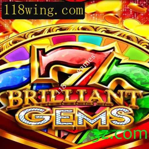 Explorando o Fascinante Mundo de BrilliantGems