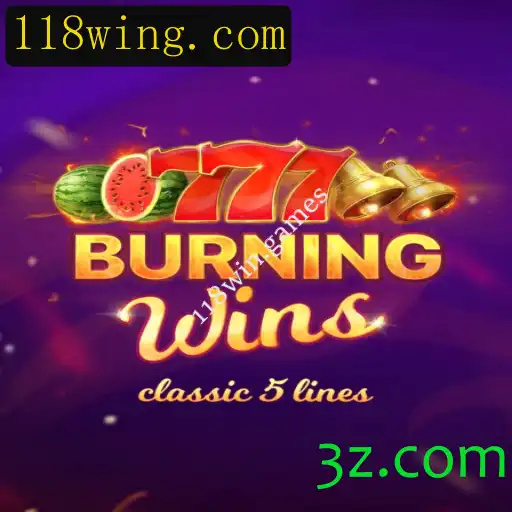 Explorando o Fascinante Mundo de BurningWins