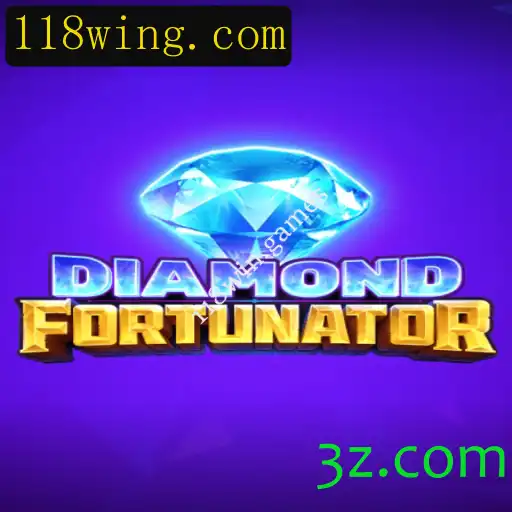 Descubra o Mundo de DiamondFort: Uma Aventura Inovadora no 118win.games
