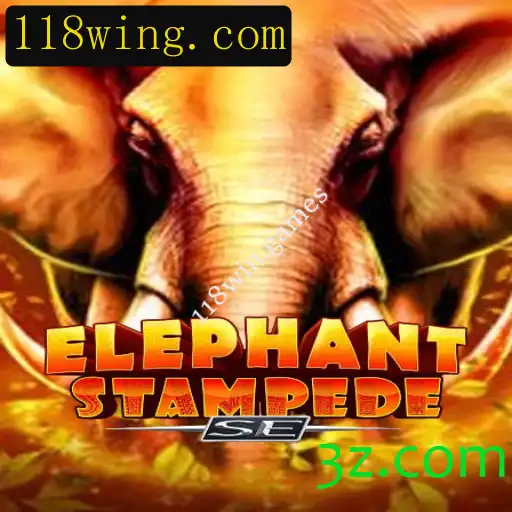Explorando ElephantStampedeSE: Um Mergulho no Mundo dos Elefantes Digitais
