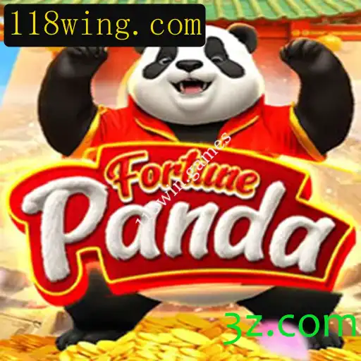 Explorando o Fascinante Mundo de FortunePanda: A Nova Atração em 118win.games