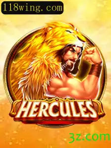 Hercules: Uma Aventura Épica no Mundo dos Jogos