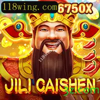 Explorando JILICaishen: Um Guia Completo para Jogadores