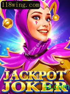 Explorando o Emocionante Mundo de JackpotJoker