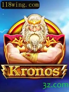 Kronos: Um Mergulho no Mundo dos Jogos de Estratégia