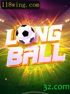 Explorando LongBall: O Jogo que Conquista os Amantes de Esportes