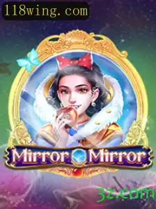 Explorando o Fascinante Mundo de MirrorMirror no 118win.games
