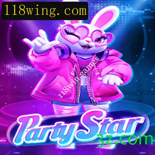 Explorando o Universo Dinâmico de PartyStar
