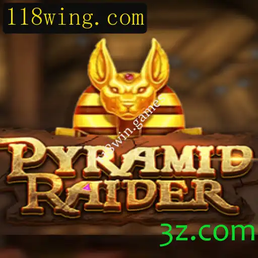 Descubra o Fascinante Mundo de PyramidRaider no 118win.games