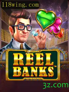Explorando o Mundo de ReelBanks: Um Guia Completo