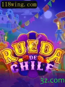 Explorando o Fascinante Mundo de 'RuedaDeChile'