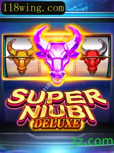 Explorando o Universo de SuperNiubiDeluxe: Um Guia Completo
