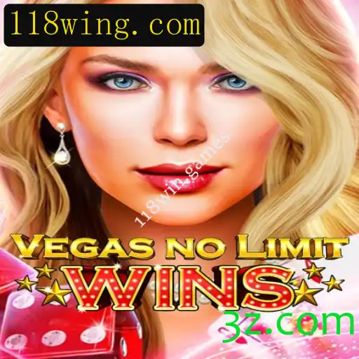 VegasNoLimitWins: Descubra a Emoção do Jogo no Mundo Digital