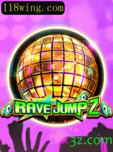 Explorando o Mundo de RaveJump2: Uma Aventura no Universo 118win.games