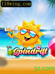 Descubra o Mundo de Spindrift: Uma Aventura em 118win.games